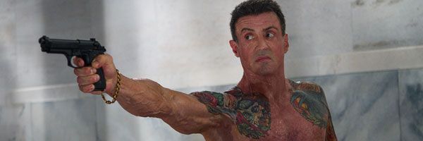 Bullet-to-the-Head-Sylvester-Stallone-slice