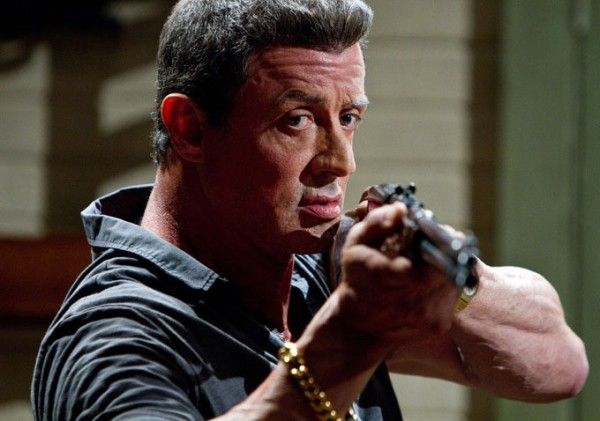 bullet-to-the-head-sylvester-stallone