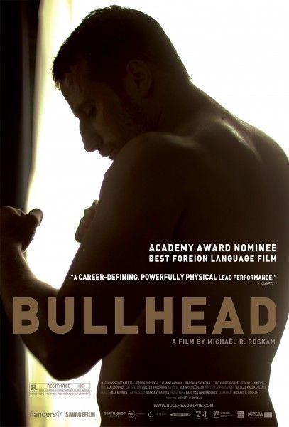 bullhead-movie-poster