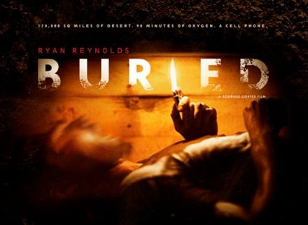 buried_movie_poster_01