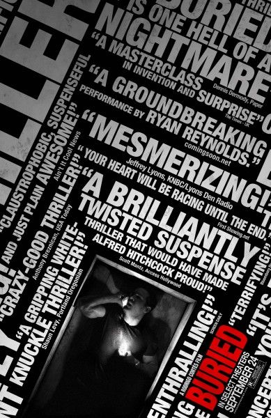 buried_movie_poster_quotes_01
