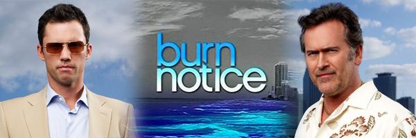 burn_notice_jeffrey_donovan_bruce_campbell_slice