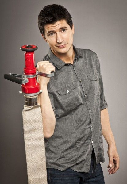 burning-love-ken-marino