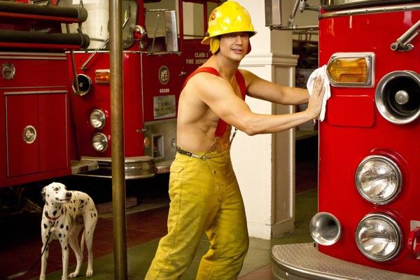 burning-love-ken-marino-interview