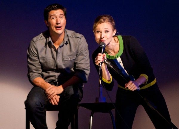 burning-love-ken-marino-kristen-bell