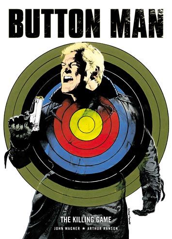 button-man-image