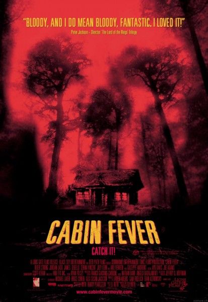 cabin-fever-remake