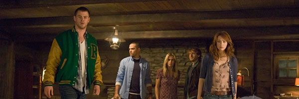 cabin-in-the-woods-movie-image-slice-01