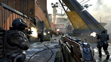 Call Of Duty Black Ops 2 Trailer Halo 4 Assassin S Creed 3 And Wii U News Call Of Duty Black Ops 2 Trailer Halo 4 Assassin S Creed 3 And Wii U News