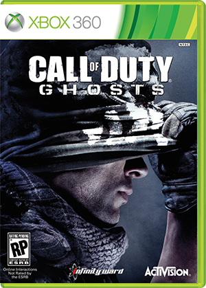 call-of-duty-ghosts-cover