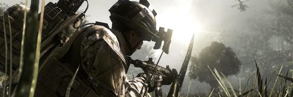 call-of-duty-ghosts-slice