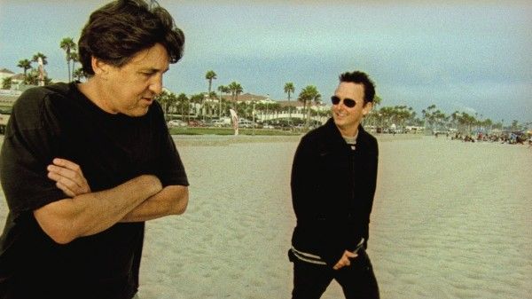 cameron-crowe-pearl-jam-twenty-image-2