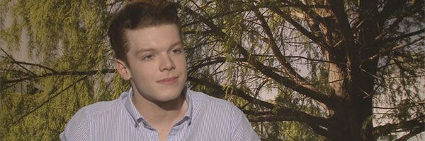 Cameron-Monaghan-The-Giver-interview-slice