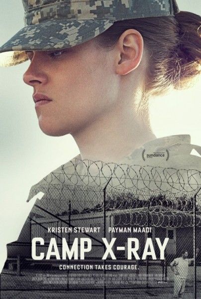 camp-x-ray-poster