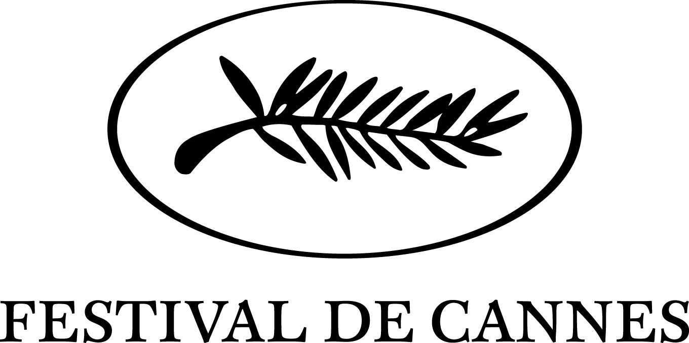 cannes-film-festival-logo