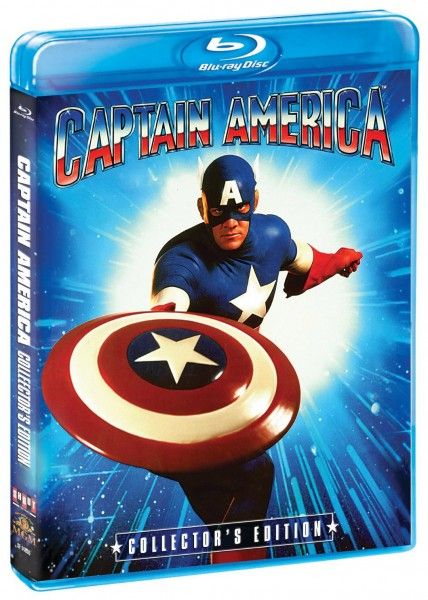 captain-america-1990-blu-ray