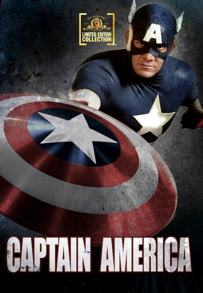captain-america-1990-dvd-cover-art-image