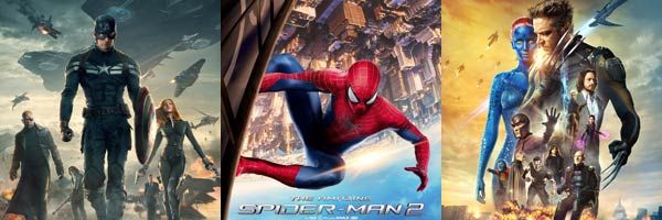 captain-america-2-amazing-spider-man-2-x-men-slice