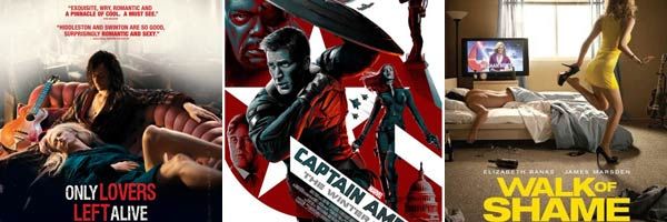 captain-america-2-imax-poster-slice
