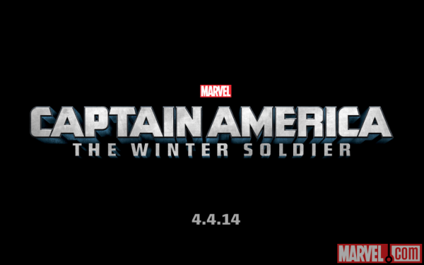 captain-america-2-sequel-the-winter-soldier-logo