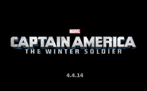captain-america-2-the-winter-soldier-logo