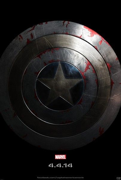captain-america-2-winter-soldier-poster