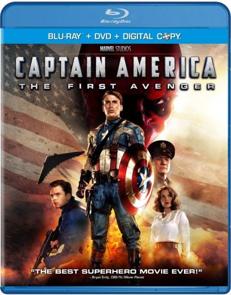 captain-america-blu-ray-cover-2