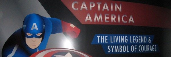 captain-america-disneyland-exhibit-slice