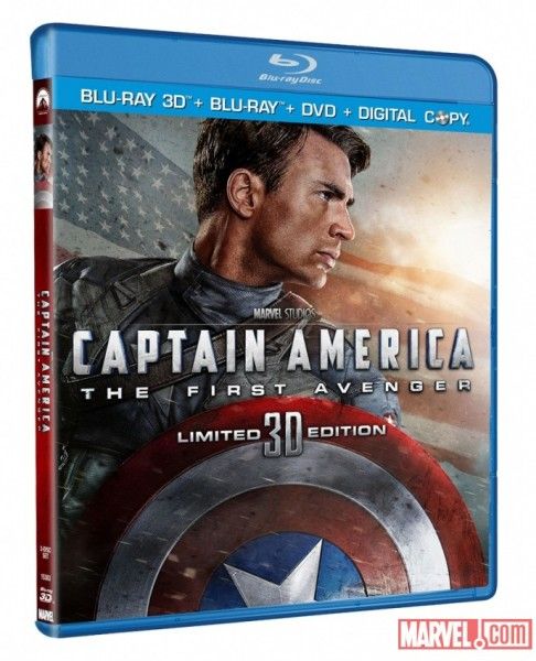 captain-america-first-avenger-3d-blu-ray-cover-art-01