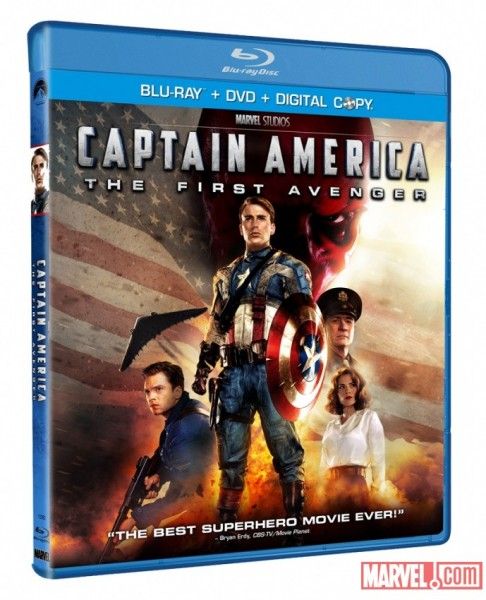 captain-america-first-avenger-blu-ray-cover-art-01