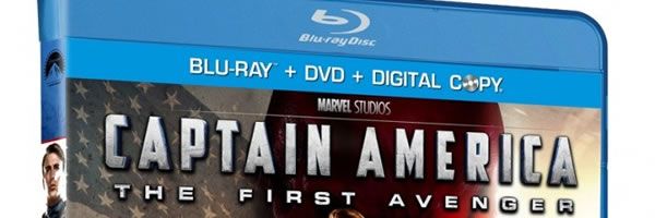 captain-america-first-avenger-blu-ray-cover-art-slice-01