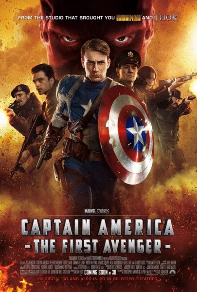 captain-america-first-avenger-international-poster-01