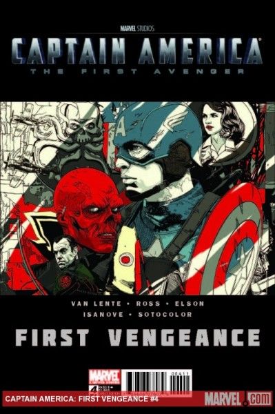 captain-america-first-vengeance-cover-image