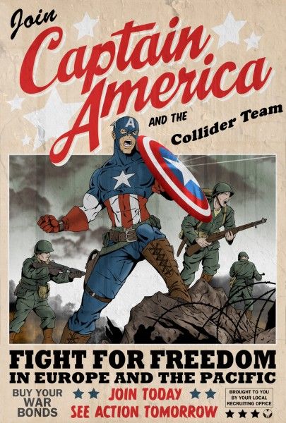 captain-america-recruitment-poster-collider