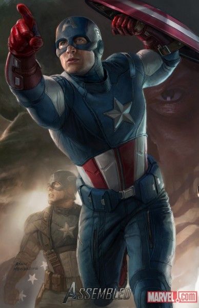 captain-america-the-avengers-concept-art