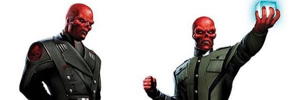 captain-america-the-first-avenger-concept-art-red-skull-slice-01