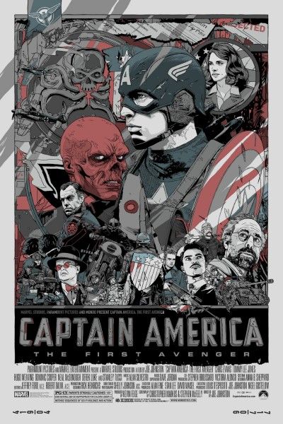 captain-america-the-first-avenger-mondo-poster-3