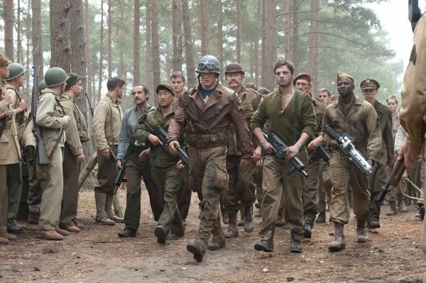 captain-america-the-first-avenger-movie-image-47
