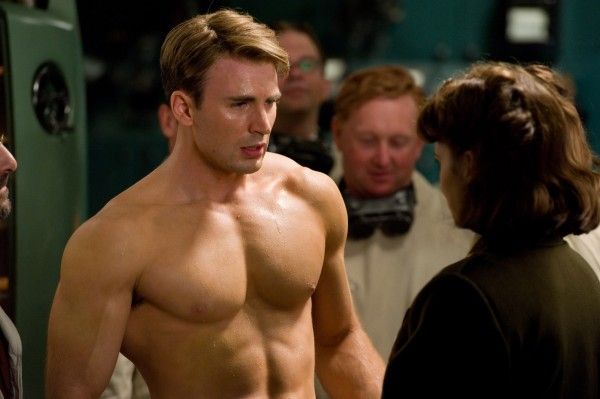marvels-what-if-chris-evans