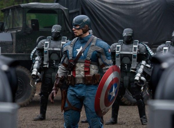 captain-america-the-first-avenger-chris-evans