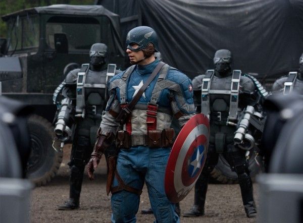 captain-america-the-first-avenger-movie-image-76