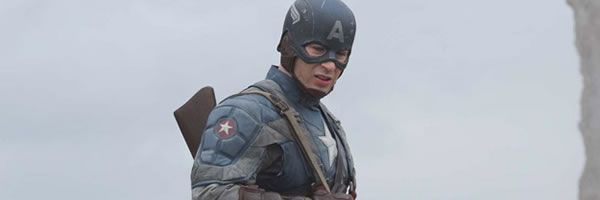 captain-america-the-first-avenger-movie-image-chris-evans-slice-06