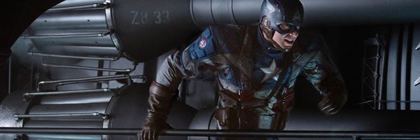 captain-america-the-first-avenger-movie-image-hi-res-slice-01