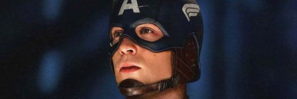 Captain-America-The-First-Avenger-movie-image-slice