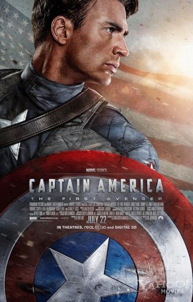 captain-america-the-first-avenger-movie-poster