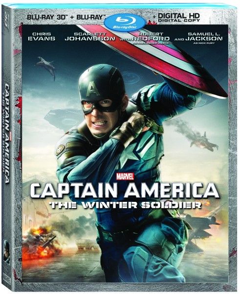 captain-america-the-winter-soldier-3d-blu-ray