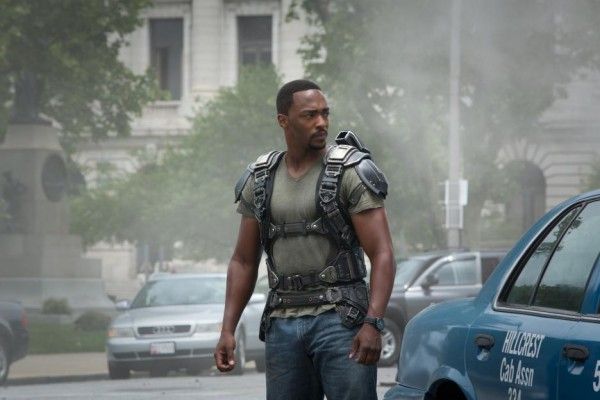 captain-america-the-winter-soldier-anthony-mackie-falcon