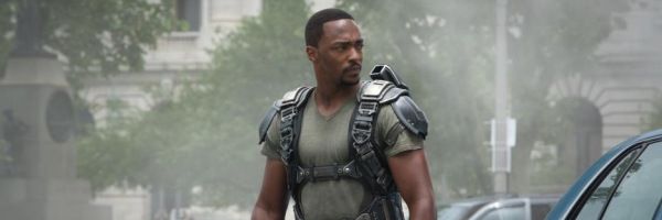 captain-america-the-winter-soldier-anthony-mackie-slice