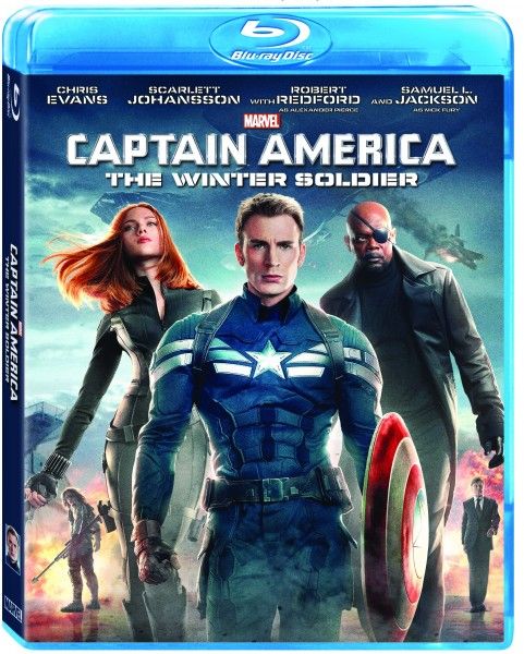 captain-america-the-winter-soldier-blu-ray