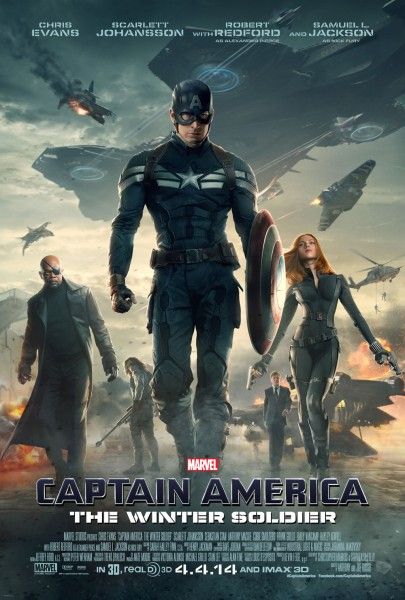captain-america-the-winter-soldier-final-poster